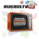 wilhelmsen.tv 