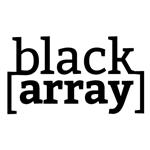 Black Array Ltd