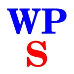 WP Solutions
