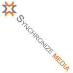 Synchronize Media