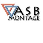ASB Montage