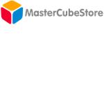 MasterCubeStore.dk ApS