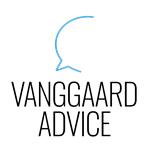Vanggaard Advice