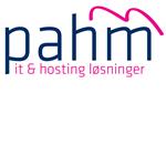 Pahm ApS - IT • Hosting • Web 