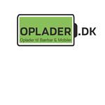www.Oplader.dk