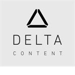 Delta Content