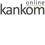 KanKom Online