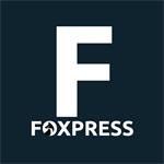 Foxpress