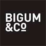 Bigum&Co