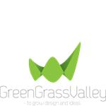 GreenGrassValley