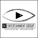 DC Entertainment Group
