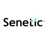 Senetic SA