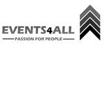 Events4All
