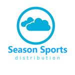 Season Sports IVS