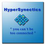 www.hypersynectics.com