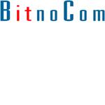 BitnoCom
