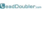 LeadDoubler