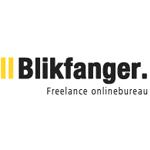 Blikfanger Freelance Onlinebur
