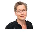 Gitte Aaberg - Persondata og H
