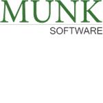 Munk Software