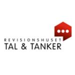 Revisionshuset Tal & Tanker