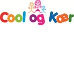 Cool og Kær - ckshop.dk