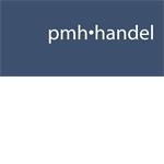 PMH Handel