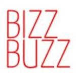 BizzBuzz