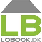Lobook IVS