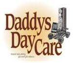 Daddys Day Care ApS