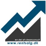 Rentsalg.dk