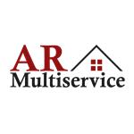 AR Multiservice