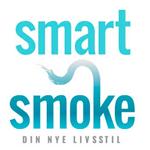 Smartsmoke.dk