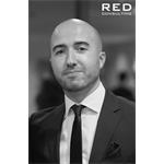 RED consulting