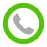 www.PhonePartner.dk