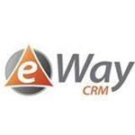 eWay-CRM - Org. 999236340