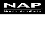 NAP - Nordic AutoParts ApS
