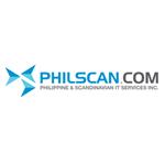 Philscan (Philippine and Scand