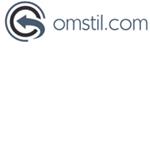 omstil.com