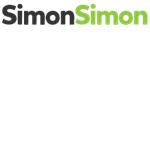SimonSimon I/S