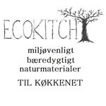ECOKITCH