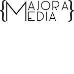Majora