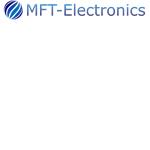 MFT-Electronics