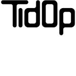 TidOp