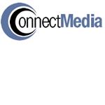 Connect Media 