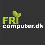 FRIcomputer.dk