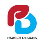 Paasch Designs