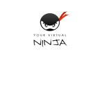 Your Virtual Ninja