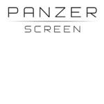 www.PanzerScreen.dk