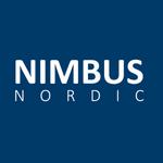 Nimbus Nordic